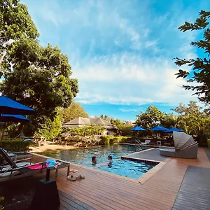 Perennial Phuket